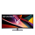 Monitor LG UltraGear 34G630A-B